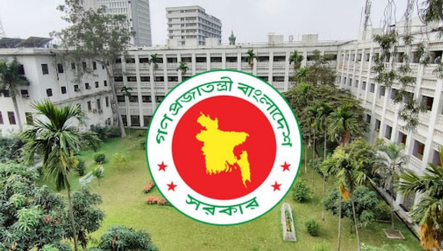 ২০ জেলায় নারী ডিসি, ১৯১ উপজেলায় ইউএনও নারী